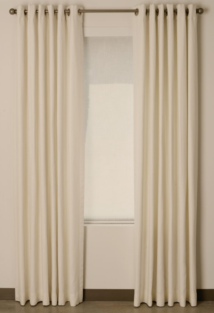 grommet-drapes