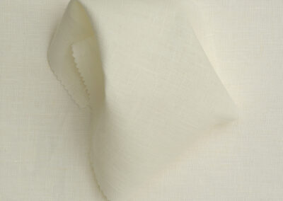 Linen Ivory